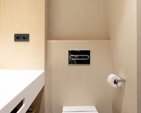 Raval House-4