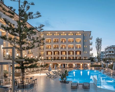 Theartemis Palace-4