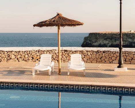 BLUESEA Cabo de Baños-3