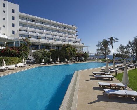 Grecian Sands Hotel-4