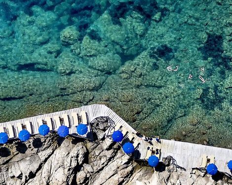 Colonna Resort-3