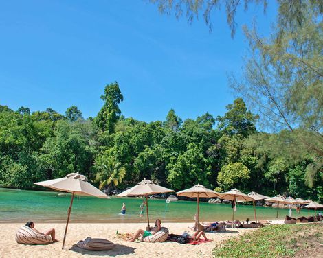 Kalima Resort & Villas Khao Lak-1