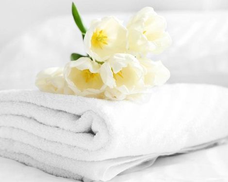 The Row Hotel, BW Signature Collection-2