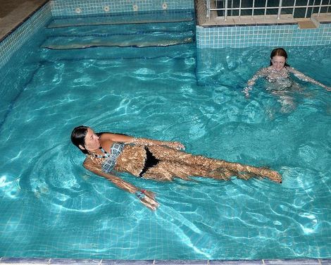 Garden of Sun Hotel-0