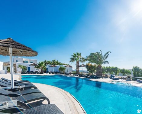 Giannoulaki Hotel-3