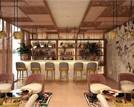 Hotel ASA La Marina by SH Hoteles-4