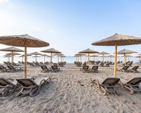 Porto Bello Beach-1