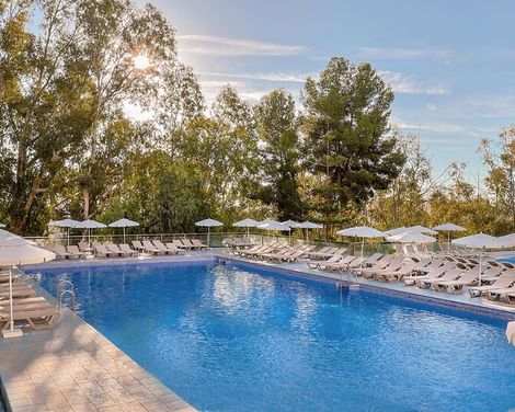 AluaSun Costa Park-4