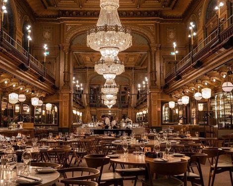 Berns Hotel-3