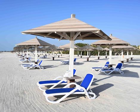 Al Hamra Residence-2