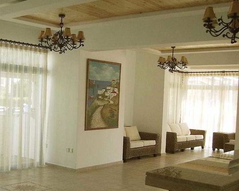 Tasmaria-4