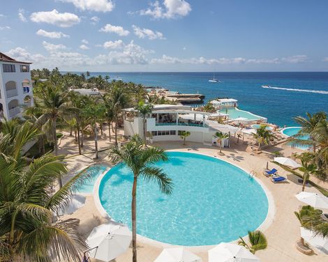 HM Alma de Bayahíbe Adults Only-1