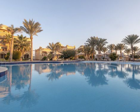 Serenity Alpha Beach-2