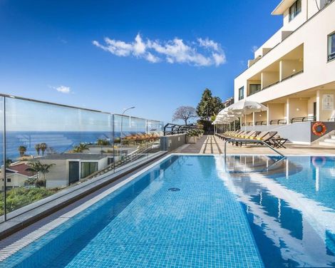 Madeira Panoramico-4