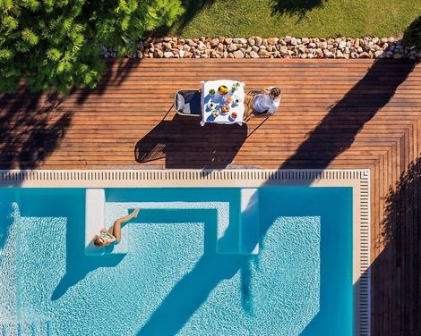 Hotel Las Gaviotas Suites Hotel-2