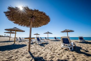 Estival Vendrell Platja