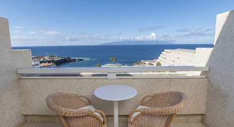 Landmar Playa la Arena