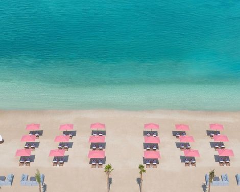 Anantara Mina Ras Al Khaimah Resort-0