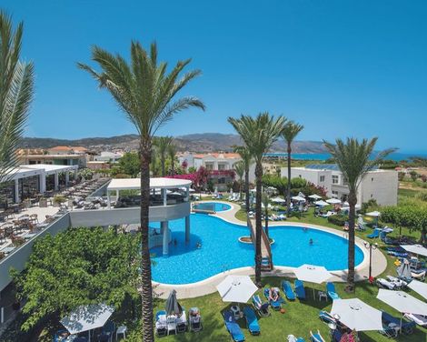 Selini Suites-1
