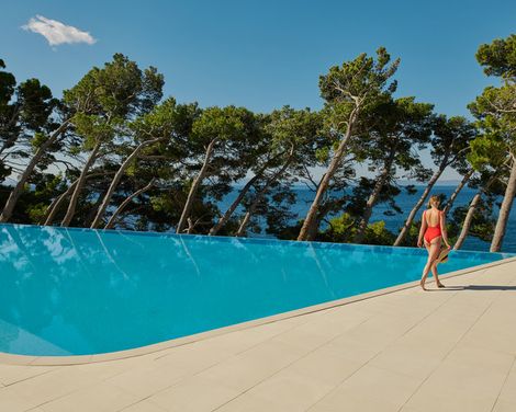 Bluesun Hotel Berulia-0