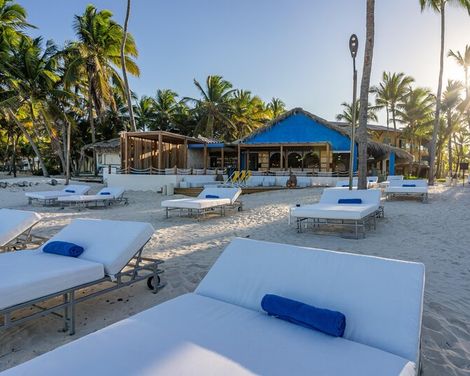 Tropical Deluxe Princess-1