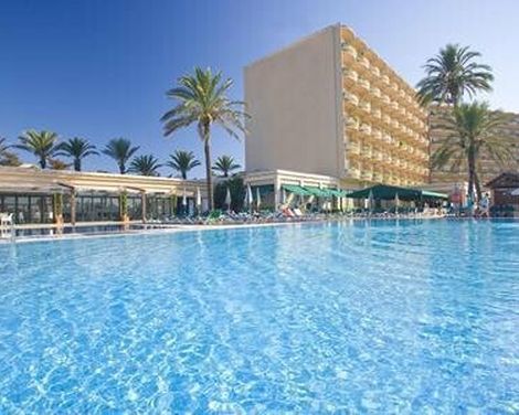 Alua Illa de Menorca-3