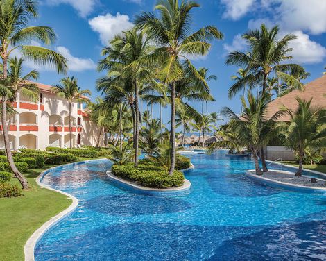 Majestic Colonial Punta Cana Resort-2