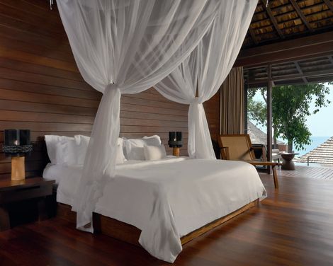 Silavadee Pool Spa Resort-0