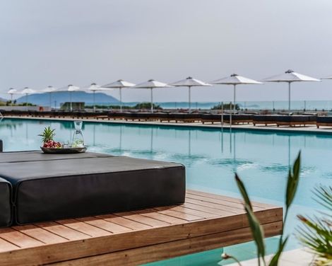 Gennadi Grand Resort-4