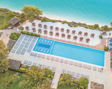 Hotel RIU Palace Zanzibar-0