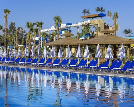 Eftalia Ocean Hotel-2