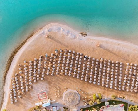 TUI MAGIC LIFE Kalawy-1