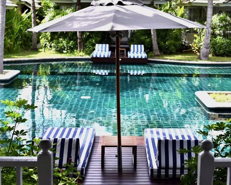 Rest Detail Hua Hin-2