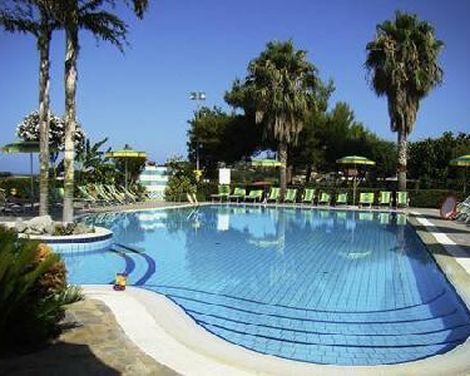 Residence Sciaron-1