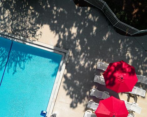 Baymont by Wyndham Orlando Lake Buena Vista South-0