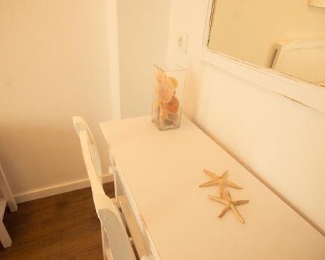 Hostal Sunset-1