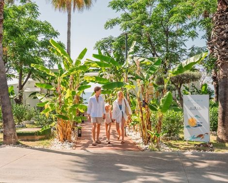 Rixos Downtown Antalya-2