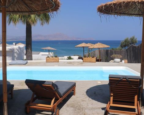 Lindian Jewel Hotel & Villas-3
