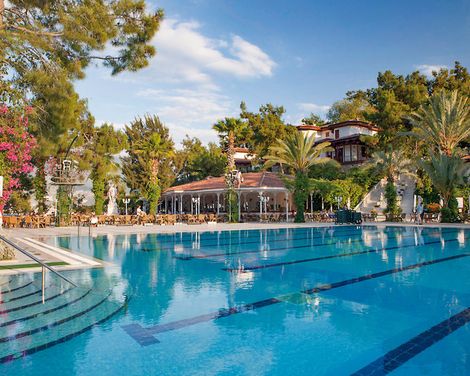 Club & Hotel Letoonia-3
