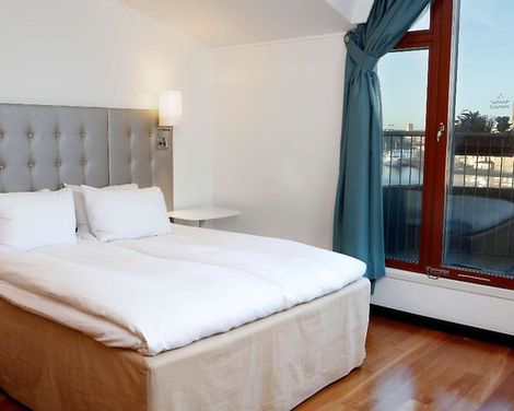 Hilton Stockholm Slussen-0