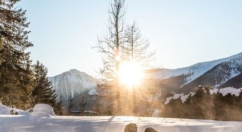 Falkensteiner Hotel Antholz