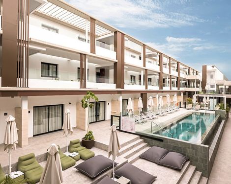 Coral Cotillo Reef-1