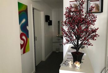 Hotel, Muthu Raga Madeira Hotel