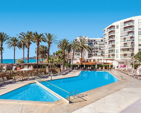 Hotel Vibra Algarb-3