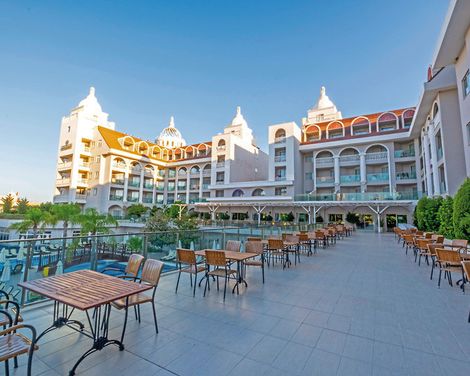 Side Crown Serenity-4