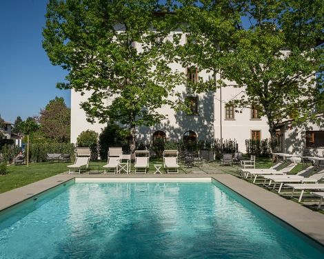 Villa Neroli-3