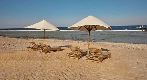 Diamond Beach by Pearl Resorts