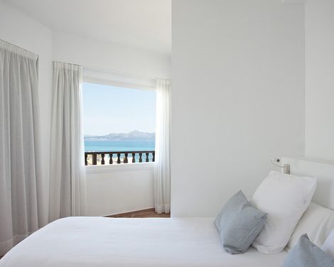 Galaxia Boutique Hotel-4