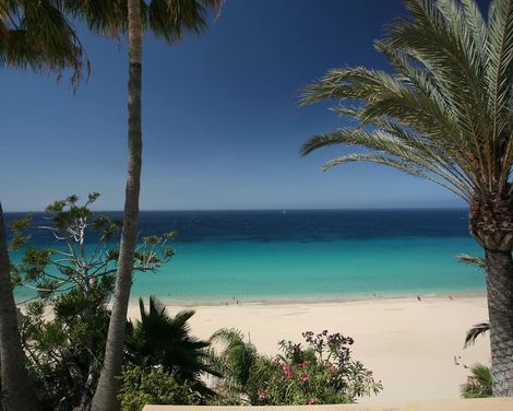 IFA Altamarena by Lopesan Hotels-2