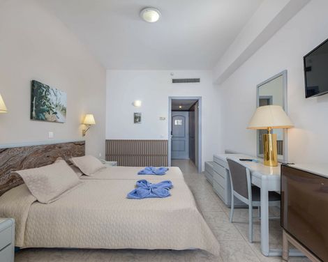 Olympos Beach Hotel-0